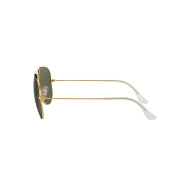 LENTES DE SOL PROTECCIÓN UV RAY BAN RAY-BAN HOMBRE RB3025 L0205 58 RAYBAN - 3