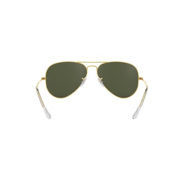 LENTES DE SOL PROTECCIÓN UV RAY BAN RAY-BAN HOMBRE RB3025 L0205 58 RAYBAN - 7