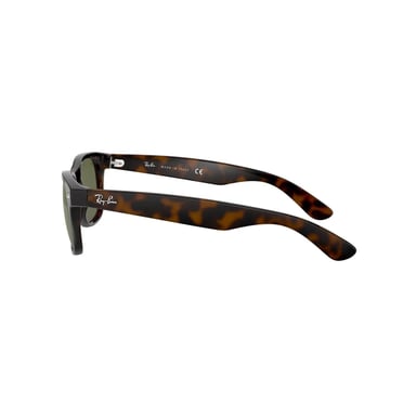 LENTES DE SOL PROTECCIÓN UV RAY BAN RAY-BAN HOMBRE RB2132 902 58 RAYBAN - 3