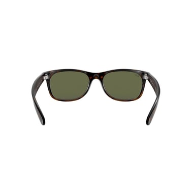 LENTES DE SOL PROTECCIÓN UV RAY BAN RAY-BAN HOMBRE RB2132 902 58 RAYBAN - 7