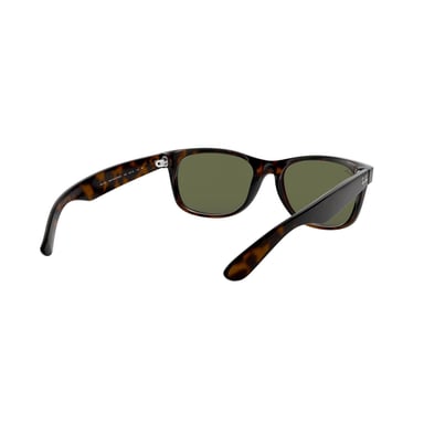LENTES DE SOL PROTECCIÓN UV RAY BAN RAY-BAN HOMBRE RB2132 902 58 RAYBAN - 8