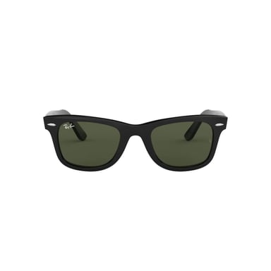 LENTES DE SOL PROTECCIÓN UV RAY BAN RAY-BAN HOMBRE RB2140 901 54 RAYBAN - 1