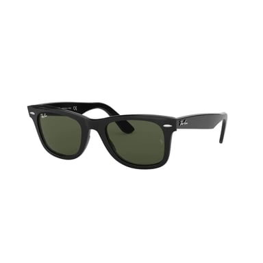 LENTES DE SOL PROTECCIÓN UV RAY BAN RAY-BAN HOMBRE RB2140 901 54 RAYBAN - 2