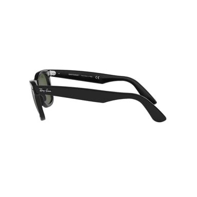 LENTES DE SOL PROTECCIÓN UV RAY BAN RAY-BAN HOMBRE RB2140 901 54 RAYBAN - 3