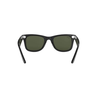LENTES DE SOL PROTECCIÓN UV RAY BAN RAY-BAN HOMBRE RB2140 901 54 RAYBAN - 4