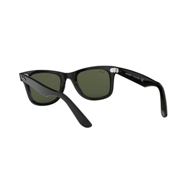 LENTES DE SOL PROTECCIÓN UV RAY BAN RAY-BAN HOMBRE RB2140 901 54 RAYBAN - 6