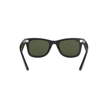 LENTES DE SOL PROTECCIÓN UV RAY BAN RAY-BAN HOMBRE RB2140 901 54 RAYBAN - 7