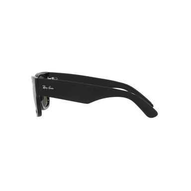 LENTES DE SOL PROTECCIÓN UV RAY BAN RAY-BAN HOMBRE RB0840S 901/31 51 RAYBAN - 3