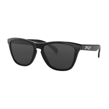 LENTES DE SOL PROTECCIÓN UV OAKLEY HOMBRE OO9013 24-306 55 - 2
