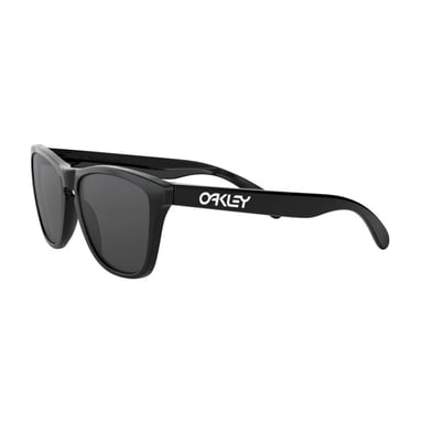 LENTES DE SOL PROTECCIÓN UV OAKLEY HOMBRE OO9013 24-306 55 - 3