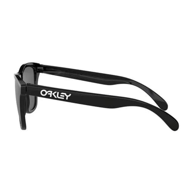 LENTES DE SOL PROTECCIÓN UV OAKLEY HOMBRE OO9013 24-306 55 - 4