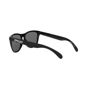 LENTES DE SOL PROTECCIÓN UV OAKLEY HOMBRE OO9013 24-306 55 - 5