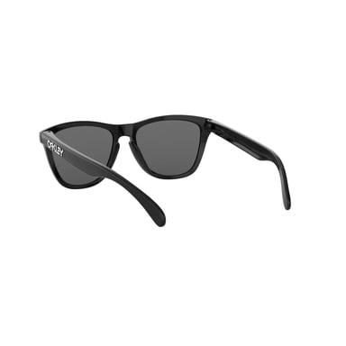 LENTES DE SOL PROTECCIÓN UV OAKLEY HOMBRE OO9013 24-306 55 - 6
