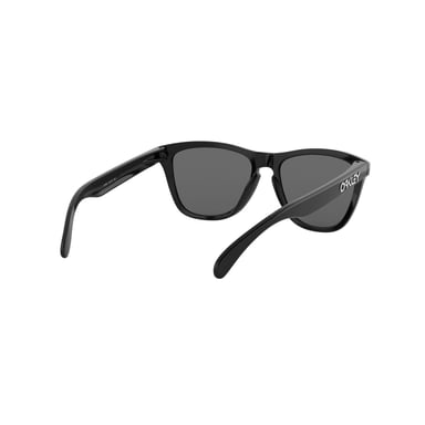 LENTES DE SOL PROTECCIÓN UV OAKLEY HOMBRE OO9013 24-306 55 - 8