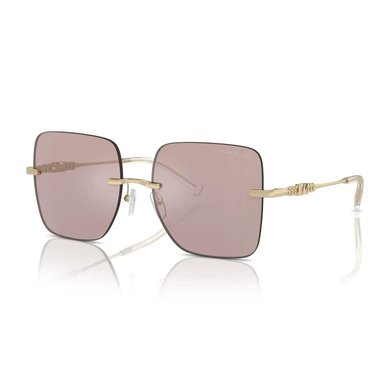 LENTES DE SOL PROTECCIÓN UV MICHAEL KORS MUJER MK1150 1014VS 55 - 2