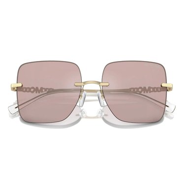 LENTES DE SOL PROTECCIÓN UV MICHAEL KORS MUJER MK1150 1014VS 55 - 3