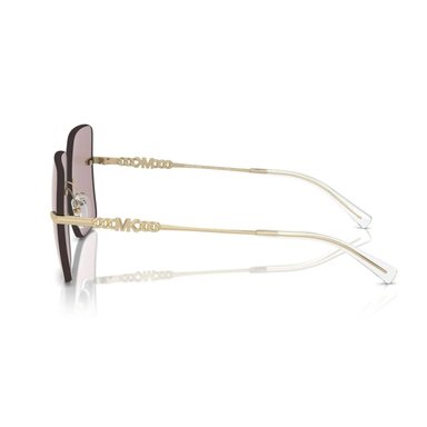 LENTES DE SOL PROTECCIÓN UV MICHAEL KORS MUJER MK1150 1014VS 55 - 4