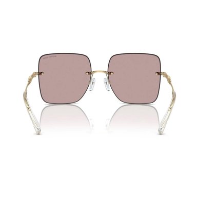 LENTES DE SOL PROTECCIÓN UV MICHAEL KORS MUJER MK1150 1014VS 55 - 5