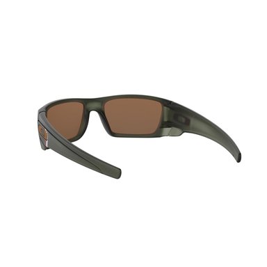LENTES DE SOL PROTECCIÓN UV OAKLEY HOMBRE OO9096 9096J7 60 - 6