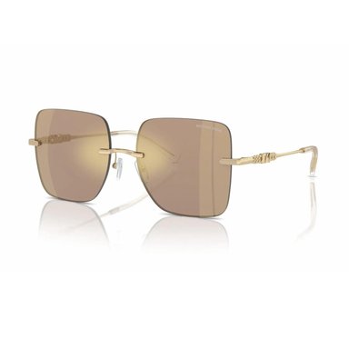LENTES DE SOL PROTECCIÓN UV MICHAEL KORS MUJER MK1150 10145A 55 - 2