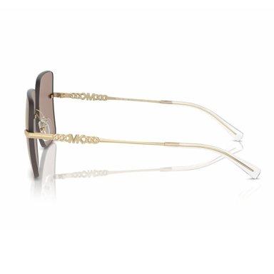 LENTES DE SOL PROTECCIÓN UV MICHAEL KORS MUJER MK1150 10145A 55 - 3