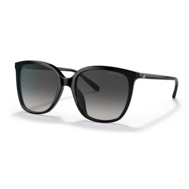 LENTES DE SOL PROTECCIÓN UV MICHAEL KORS MUJER MK2137U 30058G 57 - 2