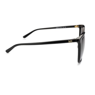 LENTES DE SOL PROTECCIÓN UV MICHAEL KORS MUJER MK2137U 30058G 57 - 7