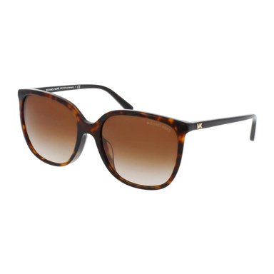 LENTES DE SOL PROTECCIÓN UV MICHAEL KORS MUJER MK2137U 300613 57 - 2