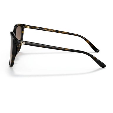 LENTES DE SOL PROTECCIÓN UV MICHAEL KORS MUJER MK2137U 300613 57 - 3