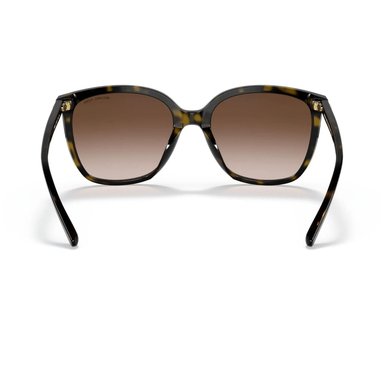 LENTES DE SOL PROTECCIÓN UV MICHAEL KORS MUJER MK2137U 300613 57 - 4