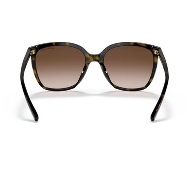 LENTES DE SOL PROTECCIÓN UV MICHAEL KORS MUJER MK2137U 300613 57 - 5