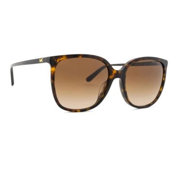 LENTES DE SOL PROTECCIÓN UV MICHAEL KORS MUJER MK2137U 300613 57 - 6
