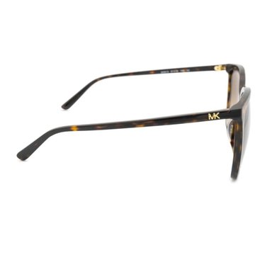 LENTES DE SOL PROTECCIÓN UV MICHAEL KORS MUJER MK2137U 300613 57 - 8