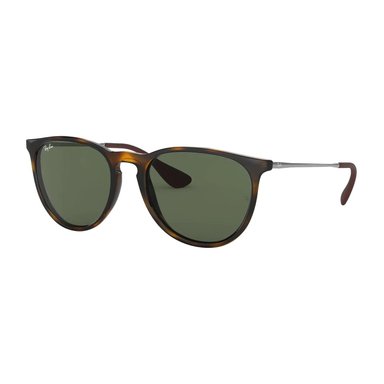 LENTES DE SOL PROTECCIÓN UV RAY BAN RAY-BAN UV400 MUJER RB4171 710/71 54 RAYBAN - 2