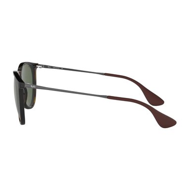 LENTES DE SOL PROTECCIÓN UV RAY BAN RAY-BAN UV400 MUJER RB4171 710/71 54 RAYBAN - 3