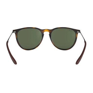 LENTES DE SOL PROTECCIÓN UV RAY BAN RAY-BAN UV400 MUJER RB4171 710/71 54 RAYBAN - 4