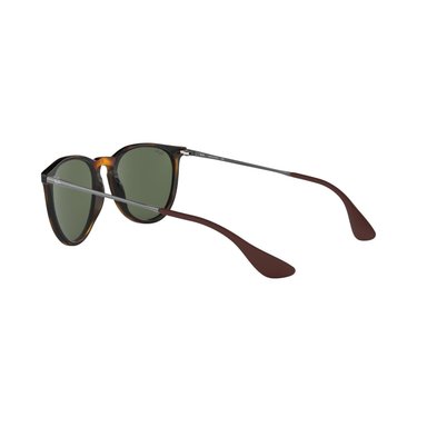 LENTES DE SOL PROTECCIÓN UV RAY BAN RAY-BAN UV400 MUJER RB4171 710/71 54 RAYBAN - 5