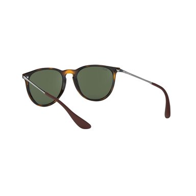 LENTES DE SOL PROTECCIÓN UV RAY BAN RAY-BAN UV400 MUJER RB4171 710/71 54 RAYBAN - 6