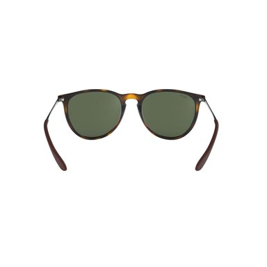 LENTES DE SOL PROTECCIÓN UV RAY BAN RAY-BAN UV400 MUJER RB4171 710/71 54 RAYBAN - 7