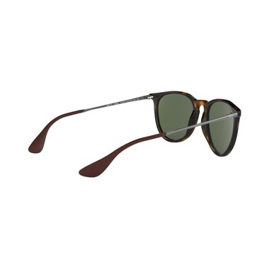 LENTES DE SOL PROTECCIÓN UV RAY BAN RAY-BAN UV400 MUJER RB4171 710/71 54 RAYBAN - 9