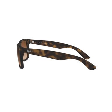 LENTES DE SOL PROTECCIÓN UV RAY BAN RAY-BAN UV400 HOMBRE RB4165 710/13 55 RAYBAN - 3