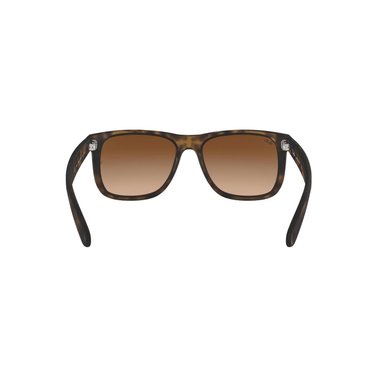 LENTES DE SOL PROTECCIÓN UV RAY BAN RAY-BAN UV400 HOMBRE RB4165 710/13 55 RAYBAN - 7