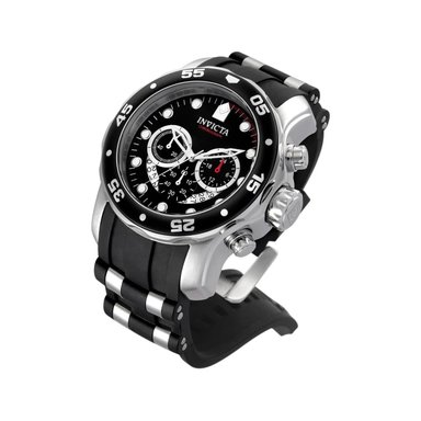 RELOJ INVICTA HOMBRE ANÁLOGO 6977 - 2