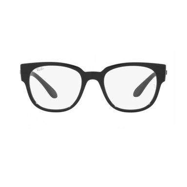 MONTURA RAY BAN HOMBRE RX7210 2000 52 - 1