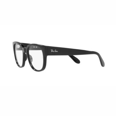 MONTURA RAY BAN HOMBRE RX7210 2000 52 - 2