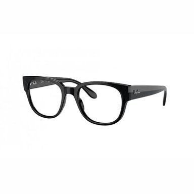 MONTURA RAY BAN HOMBRE RX7210 2000 52 - 3