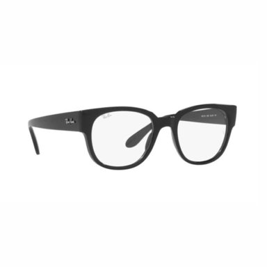 MONTURA RAY BAN HOMBRE RX7210 2000 52 - 4
