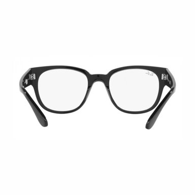 MONTURA RAY BAN HOMBRE RX7210 2000 52 - 5