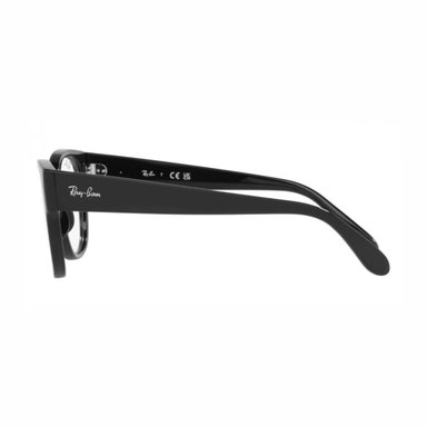 MONTURA RAY BAN HOMBRE RX7210 2000 52 - 6