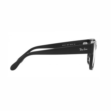 MONTURA RAY BAN HOMBRE RX7210 2000 52 - 7